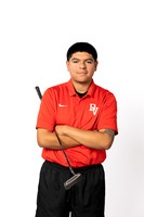 DEL_VALLE_GOLF_9-(ANDERSON)