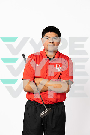 DEL_VALLE_GOLF_9-(ANDERSON)