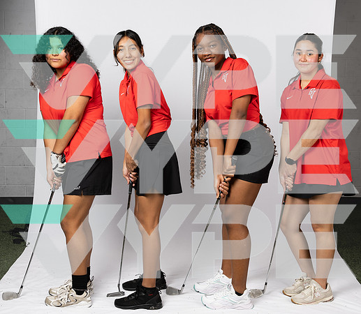 DEL_VALLE_GOLF_88-(ANDERSON)