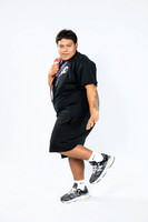 DEL_VALLE_POWERLIFTING_10-(VELA)