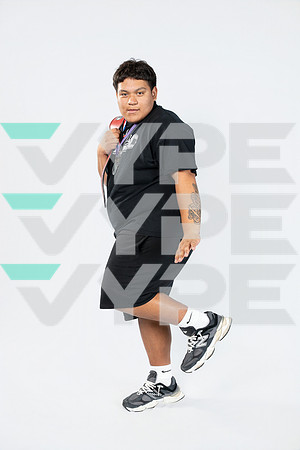 DEL_VALLE_POWERLIFTING_10-(VELA)
