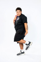 DEL_VALLE_POWERLIFTING_11-(VELA)
