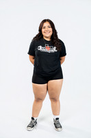 DEL_VALLE_POWERLIFTING_12-(VELA)