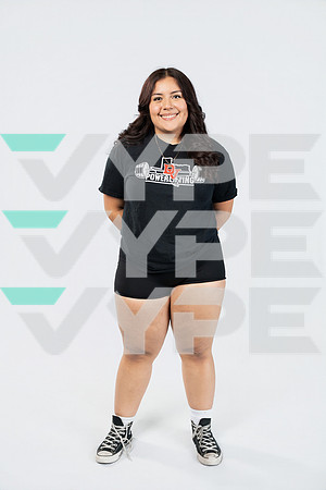 DEL_VALLE_POWERLIFTING_12-(VELA)
