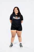 DEL_VALLE_POWERLIFTING_13-(VELA)