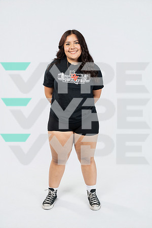 DEL_VALLE_POWERLIFTING_13-(VELA)