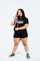 DEL_VALLE_POWERLIFTING_14-(VELA)