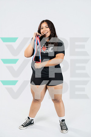 DEL_VALLE_POWERLIFTING_14-(VELA)