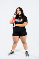 DEL_VALLE_POWERLIFTING_15-(VELA)