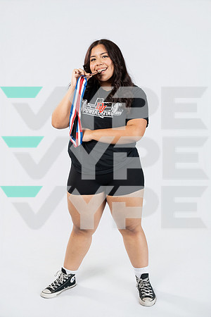 DEL_VALLE_POWERLIFTING_15-(VELA)