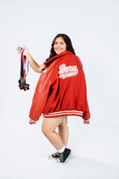 DEL_VALLE_POWERLIFTING_16-(VELA)