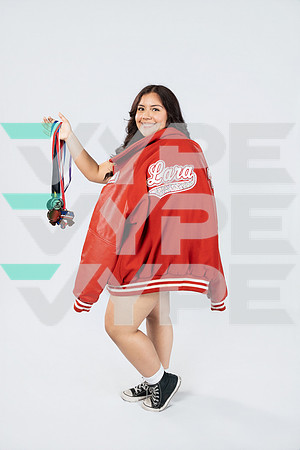 DEL_VALLE_POWERLIFTING_16-(VELA)