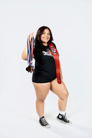 DEL_VALLE_POWERLIFTING_19-(VELA)