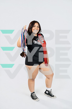 DEL_VALLE_POWERLIFTING_19-(VELA)