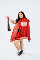 DEL_VALLE_POWERLIFTING_18-(VELA)