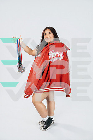DEL_VALLE_POWERLIFTING_18-(VELA)