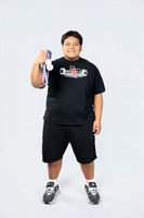 DEL_VALLE_POWERLIFTING_2-(VELA)
