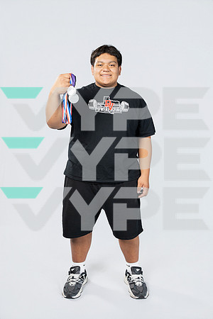 DEL_VALLE_POWERLIFTING_2-(VELA)