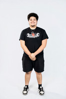 DEL_VALLE_POWERLIFTING_20-(VELA)