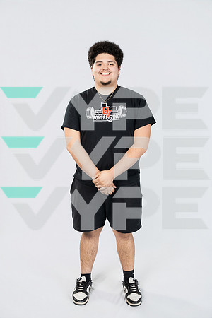 DEL_VALLE_POWERLIFTING_20-(VELA)