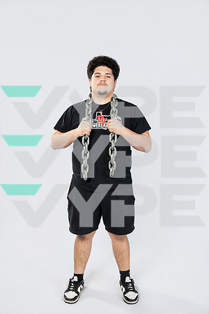 DEL_VALLE_POWERLIFTING_26-(VELA)