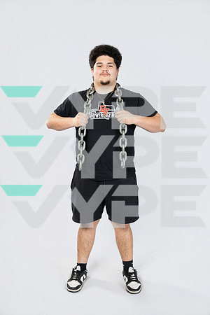 DEL_VALLE_POWERLIFTING_25-(VELA)
