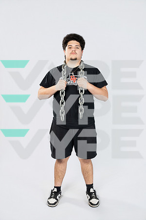 DEL_VALLE_POWERLIFTING_27-(VELA)