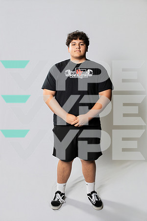 DEL_VALLE_POWERLIFTING_28-(VELA)