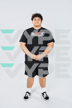 DEL_VALLE_POWERLIFTING_29-(VELA)