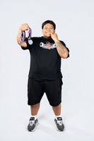 DEL_VALLE_POWERLIFTING_3-(VELA)