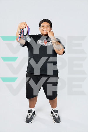 DEL_VALLE_POWERLIFTING_3-(VELA)