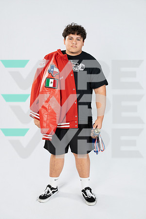 DEL_VALLE_POWERLIFTING_32-(VELA)