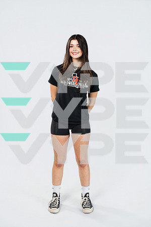 DEL_VALLE_POWERLIFTING_37-(VELA)