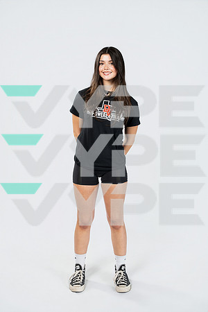 DEL_VALLE_POWERLIFTING_38-(VELA)
