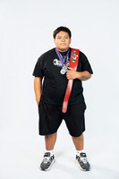 DEL_VALLE_POWERLIFTING_4-(VELA)