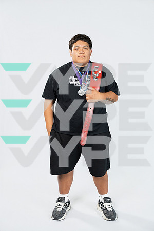 DEL_VALLE_POWERLIFTING_4-(VELA)