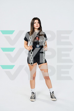 DEL_VALLE_POWERLIFTING_46-(VELA)