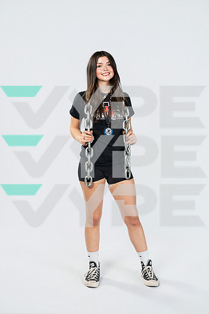 DEL_VALLE_POWERLIFTING_45-(VELA)