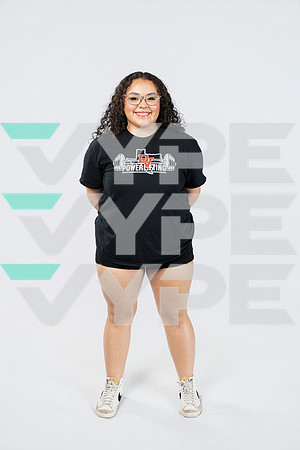 DEL_VALLE_POWERLIFTING_47-(VELA)