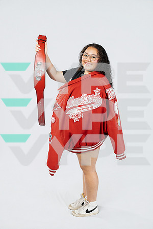 DEL_VALLE_POWERLIFTING_48-(VELA)