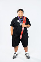 DEL_VALLE_POWERLIFTING_5-(VELA)