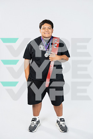 DEL_VALLE_POWERLIFTING_5-(VELA)