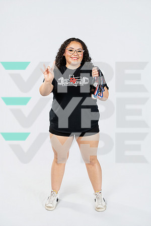 DEL_VALLE_POWERLIFTING_51-(VELA)