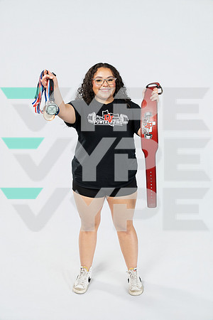 DEL_VALLE_POWERLIFTING_50-(VELA)