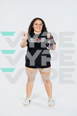 DEL_VALLE_POWERLIFTING_52-(VELA)