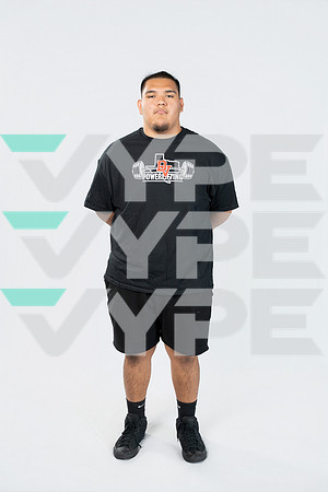 DEL_VALLE_POWERLIFTING_53-(VELA)