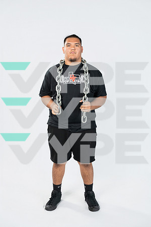 DEL_VALLE_POWERLIFTING_54-(VELA)