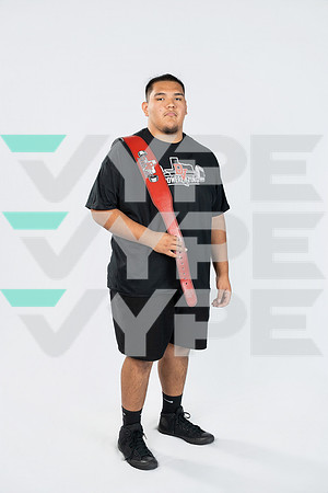 DEL_VALLE_POWERLIFTING_55-(VELA)