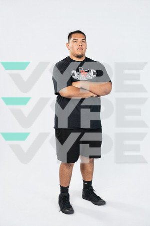 DEL_VALLE_POWERLIFTING_57-(VELA)
