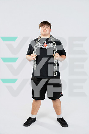 DEL_VALLE_POWERLIFTING_59-(VELA)